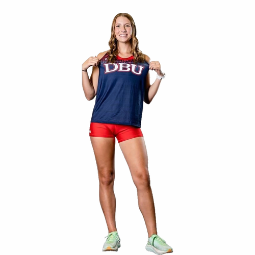 Cailey Johnson