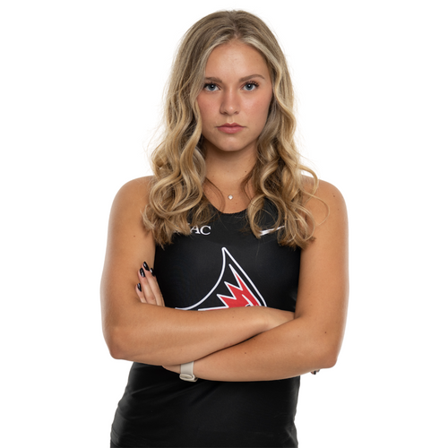Cailyn Kuechle