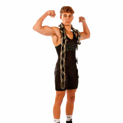 Cale Roggie