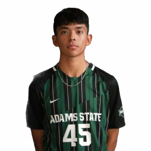 Caleb Avila