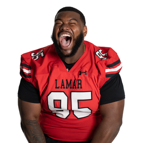 Caleb Williams