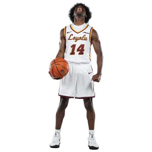 Caleb Reese