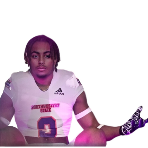 Cam Hardy