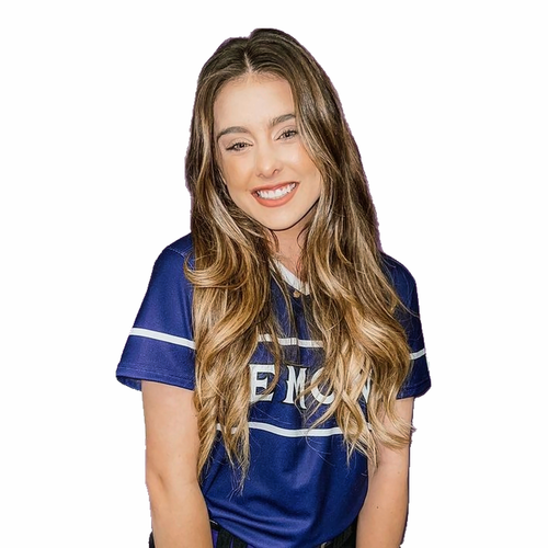 Camryn Ford