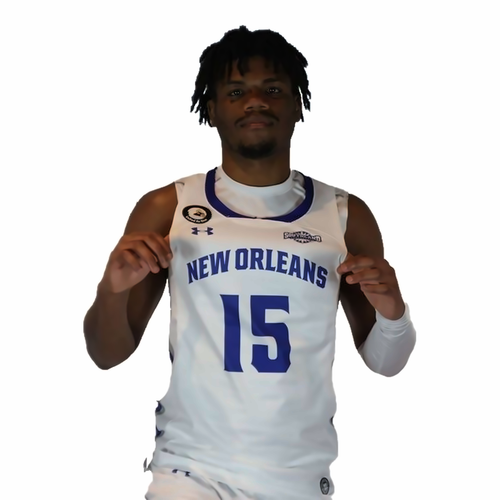Carlos Hart