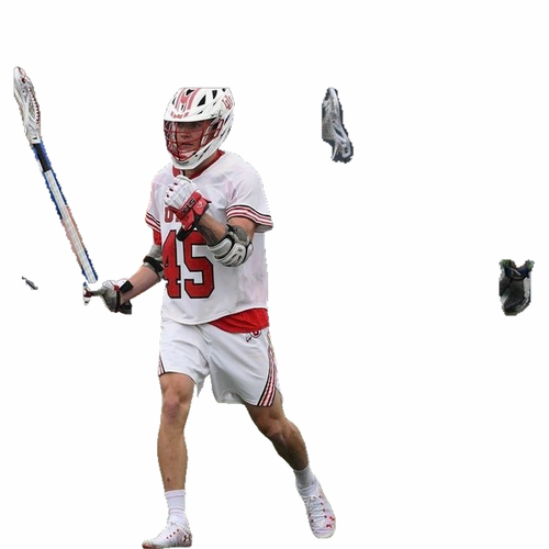 Carson Moyer