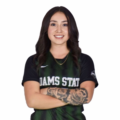 Cassandra Jaramillo