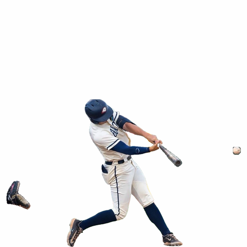 Cayden Clark