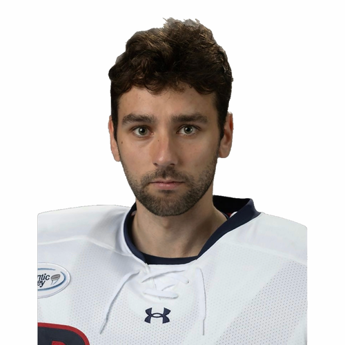 Chad Veltri