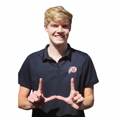 Chance Ricca