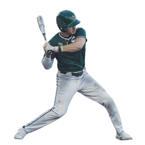 Chase Engelhard