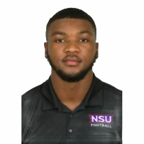 Christian Hawkins