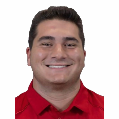 Christian Mannino