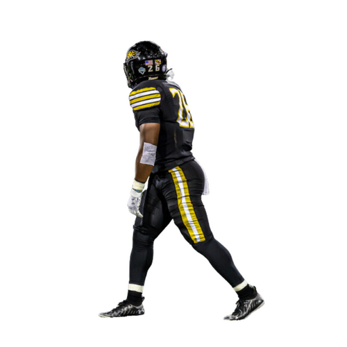 Christopher Watkins
