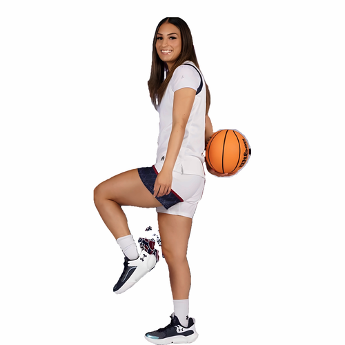 Ciera Cevallos