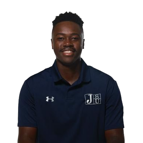 CJ Lewis