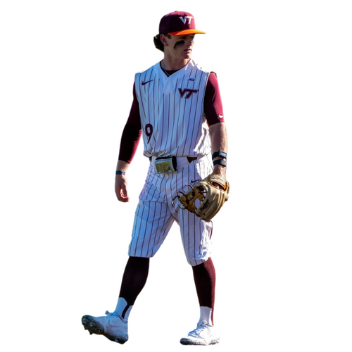 Clay Grady
