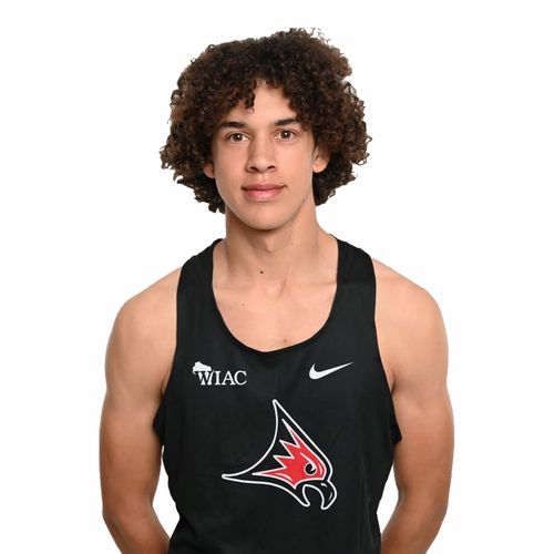 Cole Darling