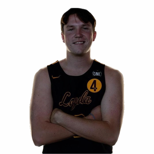 Cole Schobel