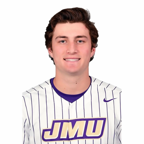 Coleman Calabrese