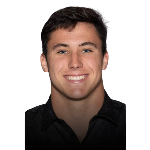 Colton Ryals
