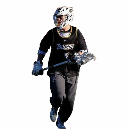 Connor Slein