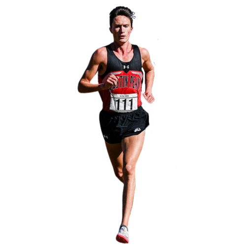 Connor Duncan