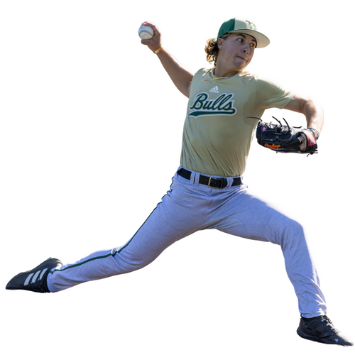 Corey Kling