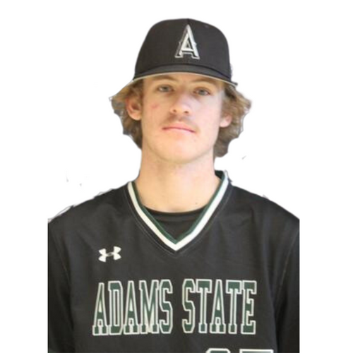 Cory Apker