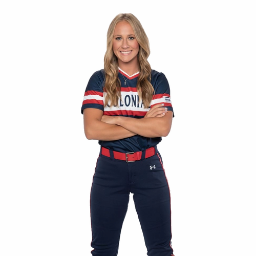 Courtney Poulich