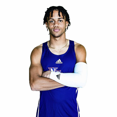 Cyrus Jacobs
