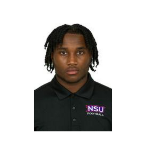 DJ Johnson Jr