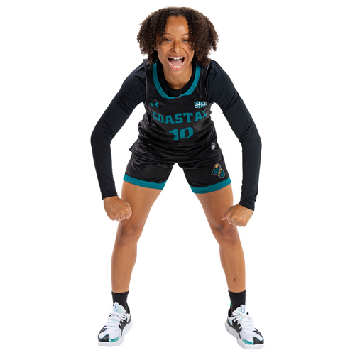 Dalanna Carter