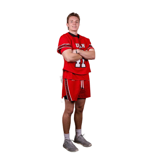 Dallin Tanner