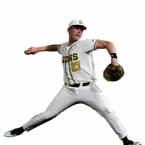 Dalton Aspholm
