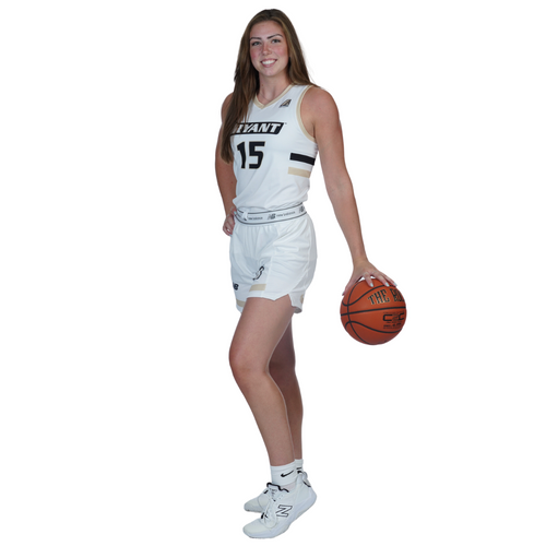 Dana Kiefer