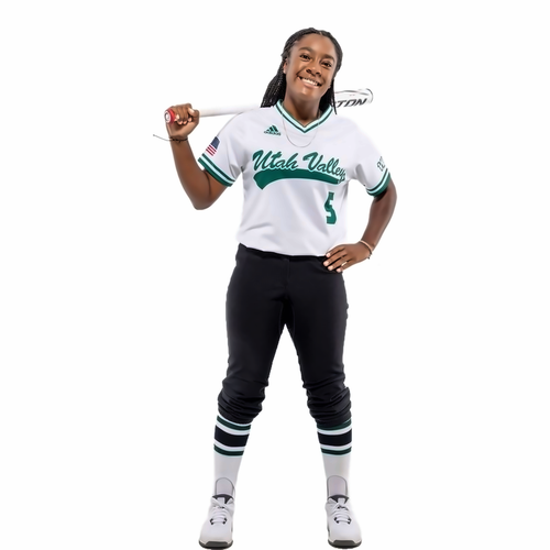 Danyé Albritton