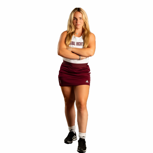 Darla Mahoney