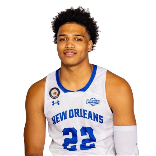 Darrius Washington