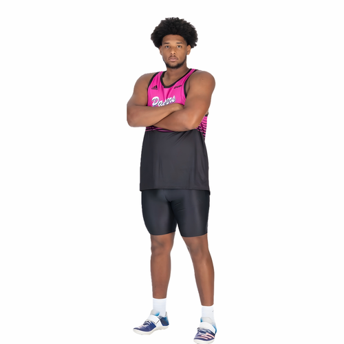 De'Quan Rowland