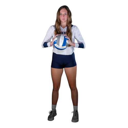 Delaney Fuller