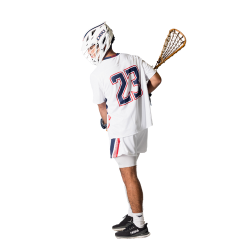 Devin Mahan