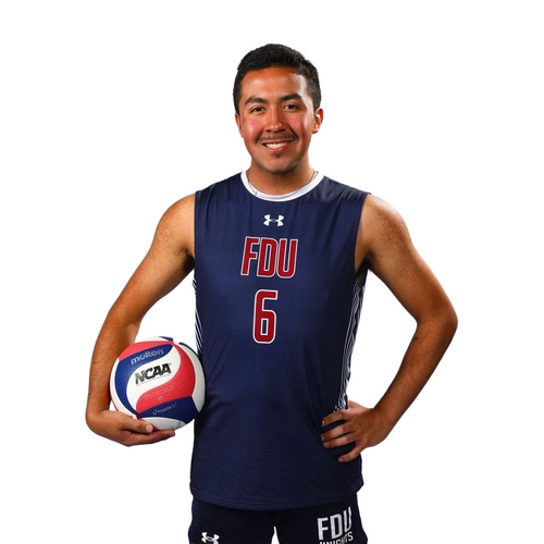 Diego Diaz