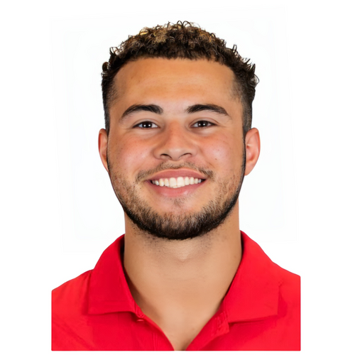 Diego Luzardo