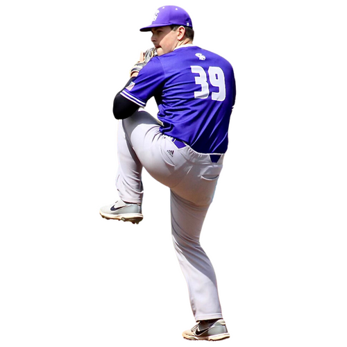 Drew Lingen