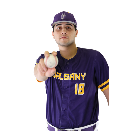 Dylan Banner