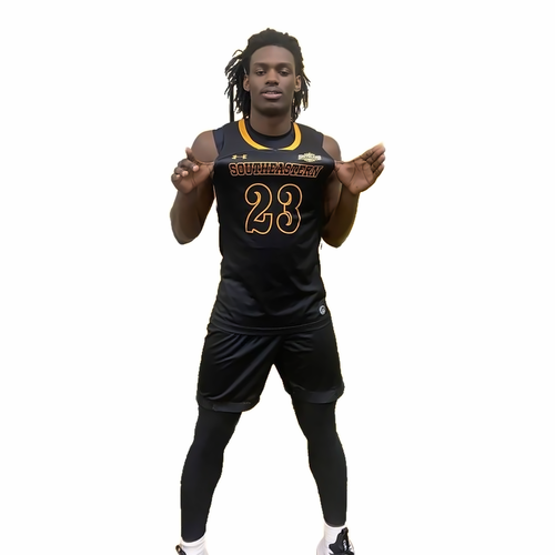 Dylan Canoville