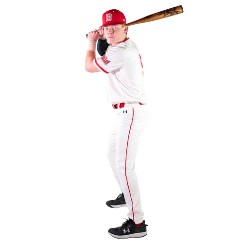 Easton Harris