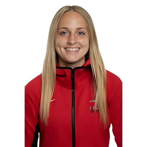 Elizabeth Felty