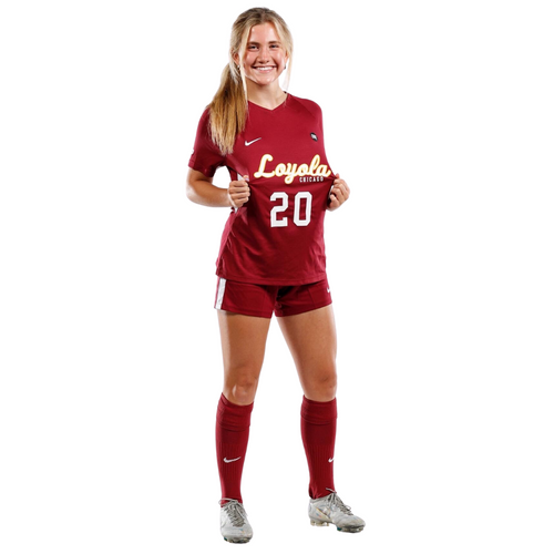 Ella Skelton